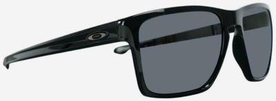 Oakley Men's Sliver XL Sunglasses