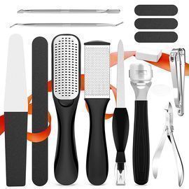 Pedicure Kit 15 in 1