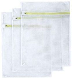 3pk of Laundry Bags