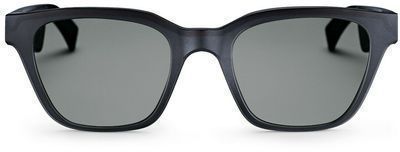 Bose Frames Alto Sunglasses (Refurbished)