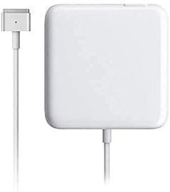 Universal Charger Compatible With Mac book Air