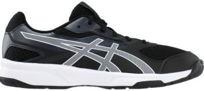 ASICS Men's Upcourt 2 Sneakers