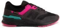 Journeys - Up To 50% Off Sale + Free Shipping