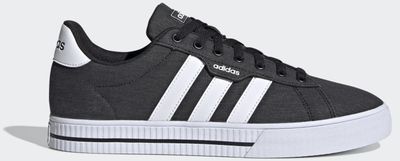 adidas Men's Daily 3.0 Shoes