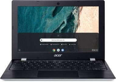 Acer Chromebook 311 11.6 Chromebook w/ Intel Celeron CPU