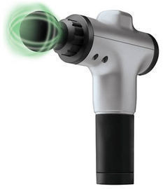 LOMI Cordless Muscle Massager