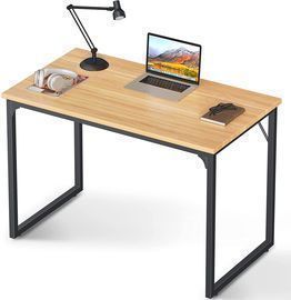 39 Modern Computer Desk