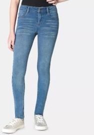 Epic Threads Big Girls Jeans