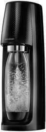 SodaStream Fizzi Sparkling Water Maker
