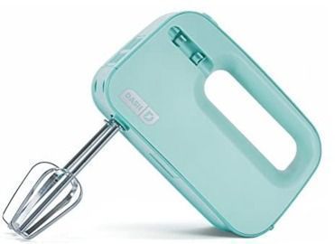 Dash Smart Compact Hand Mixer
