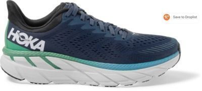 Hoka One One Clifton 7 Men's Running Shoes