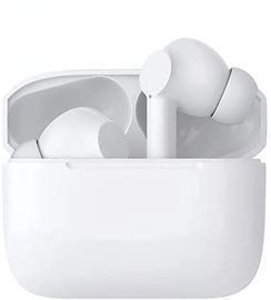 Bluetooth Wireless Headphones Earbuds