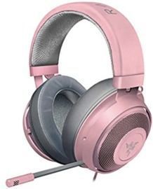 Razer Kraken Gaming Headset