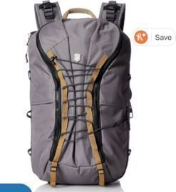 Victorinox Altmont Active Backpack w/ Lifetime Warranty