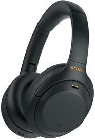 Sony Wireless Noise Cancelling Headphones (Refurb)