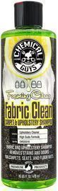 Chemical Guys Foaming Citrus Fabric Cleaner (CWS20316, 16 oz.)