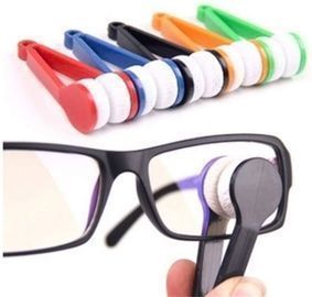 Mini Glasses Cleaner Brush