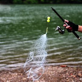 Fishing Net
