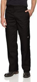 Propper Men's STL II Tactical Pants