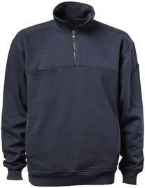 Extreme Action Gear Men's Utility Job Shirt