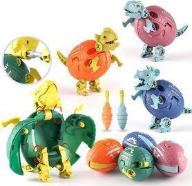 dinosaur toys john lewis