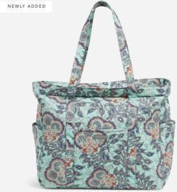 Vera Bradley - Extra 30% Off Outlet Styles