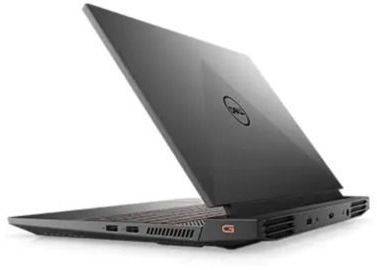 HOT! Dell G15 Gaming Laptop