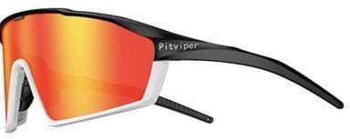 Pitviper Sunglasses