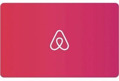 Airbnb $100 Gift Code (via Best Buy)