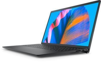 Dell Inspiron 15 3000 Laptop