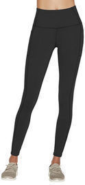 Skechers GoWalk GoFlex High-Waisted Leggings