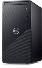 New Dell Inspiron Desktop w/ 8GB Mem + 256GB SSD