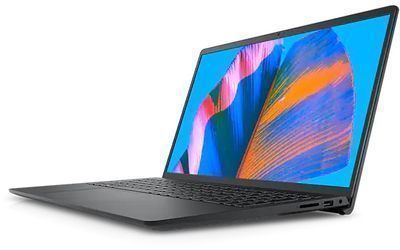 Dell - Up to 50% Off Labor Day Event