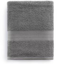 The Big One Solid Bath Towel