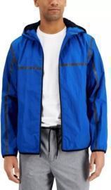 Alfani Men's Tech Jacket
