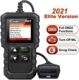 997696598-28