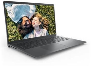 New Dell Inspiron 15 3000 Laptop