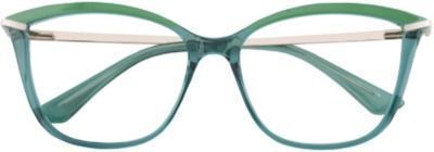GlassesShop - BOGO Free + Free Frames & Lenses
