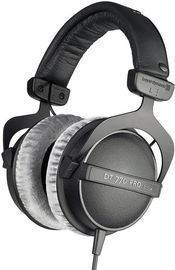 Beyerdynamic DT 770 Pro 80 Ohm Studio Reference Closed-Back Headphones