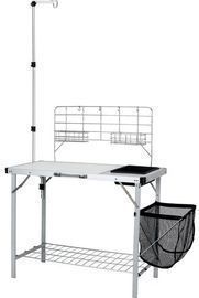 Ozark Trail Portable Camping Table