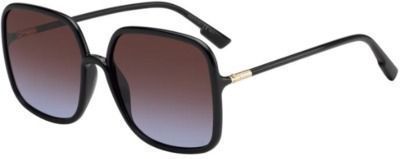 Shop Premium Outlets - 10% Off Sunglasses + Free Shipping