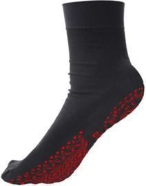 Heated Socks
