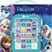 Disney Frozen Electronic Reader & 8-Sound Book Library