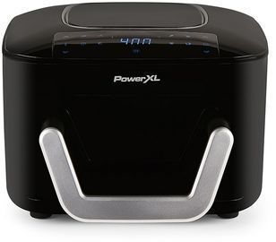 5-Quart PowerXL Slimline Air Fryer