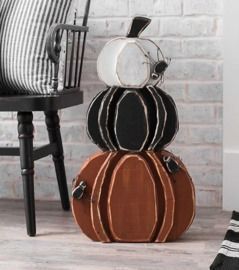 Kirkland's - 40% Off All Halloween & Harvest + Extra 25% OFF!