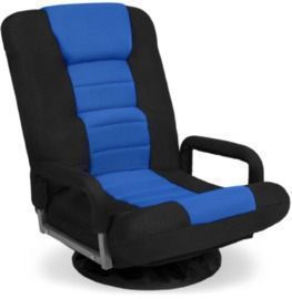 Gaming Floor Chair