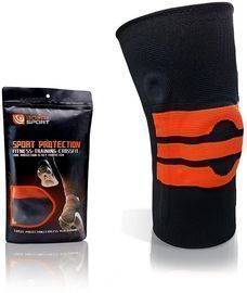 Compression Knee Brace