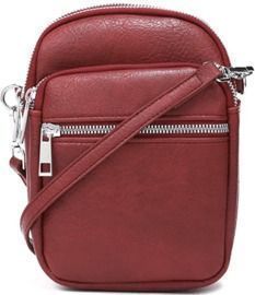 Small Crossbody Bags
