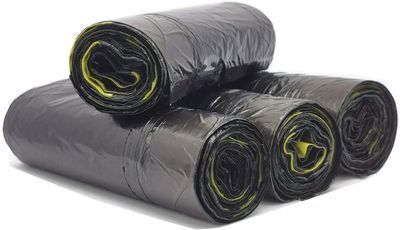 7 Gallon Garbage Bags