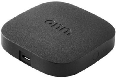 onn. Android TV UHD Streaming Device